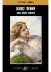AudioLibro Daisy Miller and Other Stories de Henry James