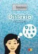 AudioLibro Dislexia Cuaderno 2 de Carmen Mª Leon Lopa