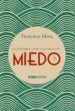 AudioLibro ¿Es Posible una Cultura sin Miedo? de Francisco Mora
