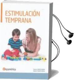 Descargar AudioLibro Estimulacion Temprana de Francisco Alvarez año 2015