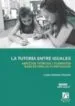AudioLibro La Tutoría Entre Iguales de Lidon Moliner Miravet