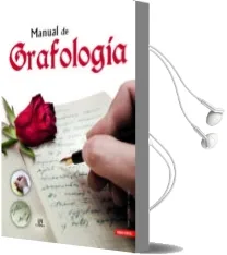Descargar AudioLibro Manual de Grafologia de Arantxa Garcia De Castro año 2015