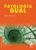 AudioLibro Patologia Dual de Miguel Del Nogal Tome