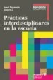 AudioLibro Practicas Interdisciplinares en la Escuela de Ivani Catarina Arantes Fazenda