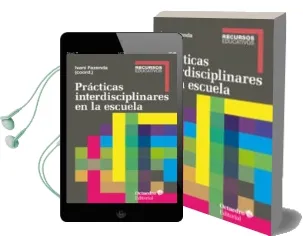 Descargar AudioLibro Practicas Interdisciplinares en la Escuela de Ivani Catarina Arantes Fazenda año 2015