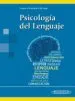 AudioLibro Psicología del Lenguaje de Varios Autores