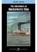 AudioLibro The Adventures of Huckleberry Finn de Mark Twain