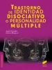 AudioLibro Trastorno de Identidad Disociativo o Personalidad Multiple de Anabel Gonzalez
