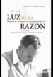 AudioLibro A la luz de la Razón: Memoria de un Maestro de Principios de los 60 de Antonio Correa Acosta