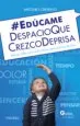 AudioLibro Edúcame Despacio que Crezco Deprisa de Antonio Crespillo