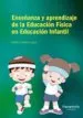 AudioLibro Enseñanza y Aprendizaje a de la Educacion Fisica en Educacion Infantil de Gema Torres Luque