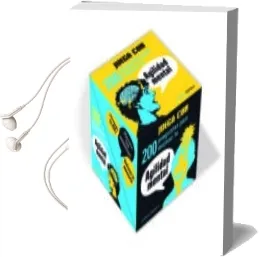 Descargar AudioLibro Juega con 200 Preguntas para Mejorar tu Agilidad Mental de Varios Autores año 2015