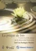 AudioLibro La Psique de Isis: Construccion Social de la Identidad Femenina de Jose Luis Rodriguez Sanchez
