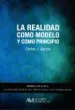AudioLibro La Realidad Como Modelo y Como Principio de Carlos J. Garcia Cosin