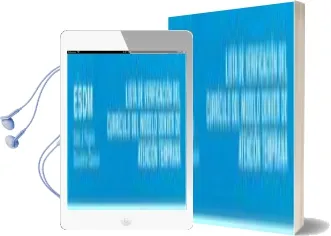 Descargar AudioLibro Lista de Verificacion del Curriculo del Modelo Denver de Atencion Temprana de Sally J. Rogers año 2015
