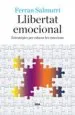 AudioLibro Llibertat Emocional de Ferran Salmurri