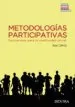 AudioLibro Metodologias Participativas: Sociopraxis para la Creatividad Social de Varios Autores
