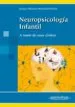 AudioLibro Neuropsicología Infantil de Marisa Arnedo