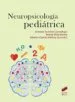 AudioLibro Neuropsicología Pediátrica de Antonia Enseñat Cantallops
