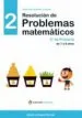 AudioLibro Resolución de Problemas Matemáticos 02 de Jesus Jarque Garcia