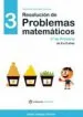 AudioLibro Resolución de Problemas Matemáticos 03 de Jesus Jarque Garcia
