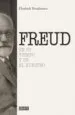 AudioLibro Sigmund Freud: En su Tiempo y en el Nuestro de Elisabeth Roudinesco