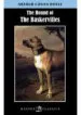 AudioLibro The Hound of the Baskervilles de Arthur Conan Doyle