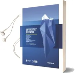 Descargar AudioLibro Universities Reputation de Varios Autores año 2015