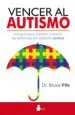 AudioLibro Vencer al Autismo de Bruce Fife