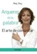 AudioLibro Arqueros de la Palabra de Maty Tchey