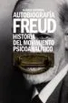 AudioLibro Autobiografia. Historia del Movimiento Psicoanalitico de Sigmund Freud