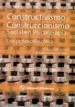 AudioLibro Constructivismo y Construccionismo Social en Psicoterapia: Una Perspectiva Critica de Ricardo Celis Pacheco