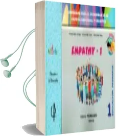 Descargar AudioLibro Empathy - 1: Educacion Primaria (Programa para el Desarrollo de la Empatia Emocional y Cognitiva) de Antonio Valles Arandiga año 2016