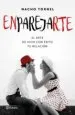 AudioLibro Enparejarte de Nacho Tornel