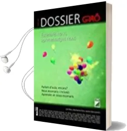 Descargar AudioLibro Escenaris Nous, Aprenentatges Nous de Jaume Cela Olle año 2016