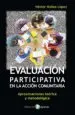AudioLibro Evaluacion Participativa en la Accion Comunitaria de Hector Nuñez Lopez
