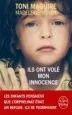 AudioLibro Ils ont Vole mon Innocence de Toni Maguire