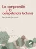 AudioLibro La Comprension y la Competencia Lectoras de Elena (Coord.) Jimenez Perez