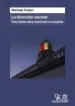 AudioLibro La Dirección Escolar Tres Claves para Maximizar su Impacto de Michael Fullan