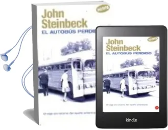 Descargar AudioLibro La Visualizacion Como Forma de ver en Matematicas: Un Acercamiento a la Investigacion de Claudia M. Acuña Soto año 2016