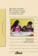 AudioLibro Reading in Pairs de David Duran Gisbert; M. Flores Coll