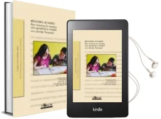 Descargar AudioLibro Reading in Pairs de David Duran Gisbert; M. Flores Coll año 2016