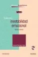 AudioLibro Tratando... Inestabilidad Emocional (4ª Ed.) de Soledad Santiago Lopez