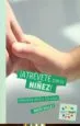 AudioLibro ¡Atrevete con su Niñez!: Educales de 6 a 12 Años de Maite Vallet