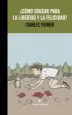 AudioLibro Como Educar para la Libertad y la Felicidad de Charles Fourier