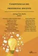 AudioLibro Competencias del Profesional Docente de Santiago ; Nieto Martín