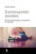 AudioLibro Construyendo Mundos de Cecilia Hoffman