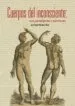 AudioLibro Cuerpos del Inconsciente: Sus Paradigmas y Escrituras de Jose A. Rodriguez Ribas