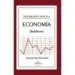 AudioLibro Economía. Programación Didáctica de Antonio Ruiz Fernandez