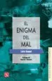 AudioLibro El Enigma del mal de Luis Segui